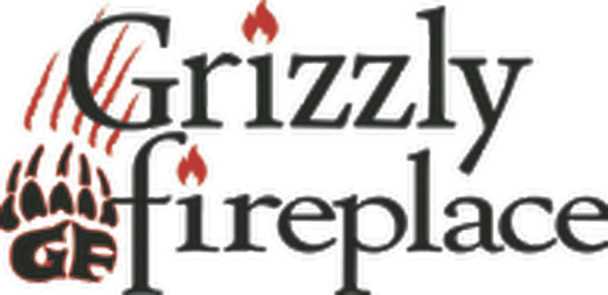 grizzly fireplace.jpg